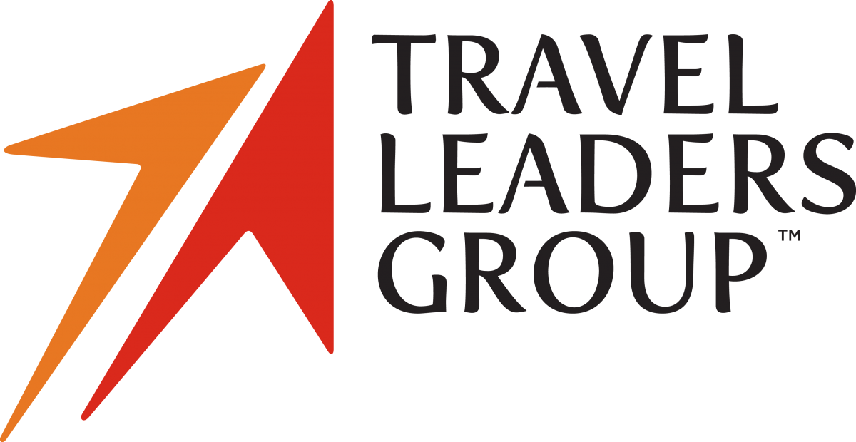 Travel Leaders